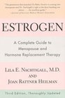 Estrogen 3rd Edition
