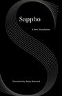 Sappho A New Translation