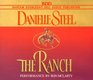 The Ranch (Audio)