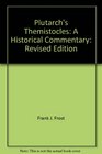 Plutarch's Themistocles A Historical Commentary Revised Edition