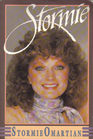 Stormie