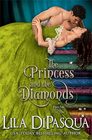 The Princess and the Diamonds