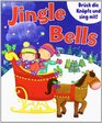 Jingle Bells  Soundbuch