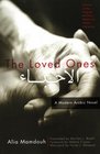 The Loved Ones A Modern Arabic Novel