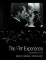 The Film Experience  An Introduction