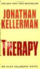 Therapy (Alex Delaware, Bk 18)