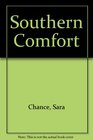 Southern Comfort