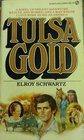 Tulsa Gold