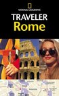 The Rome