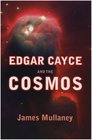 Edgar Cayce and the Cosmos