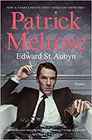 Patrick Melrose The Novels