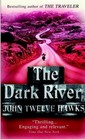 The Dark River (Fourth Realm Trilogy)
