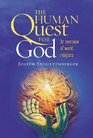 The Human Quest for God An Overview of World Religions