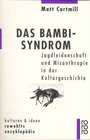 Das Bambi Syndrom