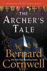 The Archer's Tale (Grail Quest, Bk 1)