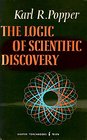 Logic of Scientific Discovery