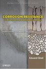 Corrosion and Its Control of Aluminum and Magnesium Alloys Understanding Engineering and Performance