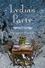 Lydia's Party: A Novel