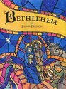 Bethlehem With Words from the King James Bible