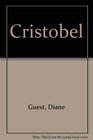 Cristobel