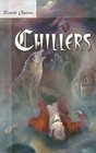 Retold Cla Chillers