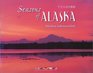 Seasons of Alaska