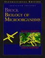 Brock Biology of Microorganisms WITH Student Companion Website Access Card AND Essentials of Genetics