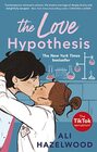 The Love Hypothesis The Tiktok sensation and romcom of the year