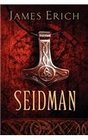 Seidman