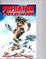 Predator Cold War