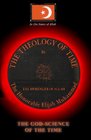 Theology of Time   Abridged Indexed by Subject GodScience of The Time
