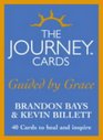 The Journey Cards