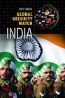 Global Security WatchIndia
