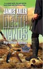 Perdition Valley (Coldfire Project, Bk 2) (Deathlands, Bk 76)