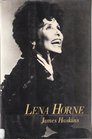 Lena Horne