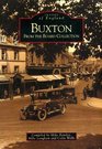 Buxton From the Board Collection