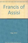 Francis of Assisi