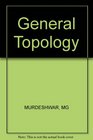 Murdeshwar General Topology