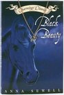 Black Beauty Book (Charming Classics)