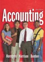 Accounting 6th Edition 126