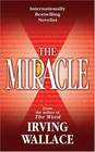 The Miracle