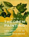 The Art of Theorem Painting