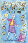 The Magical Ms Plum