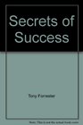 Secrets of Success