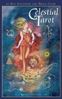 Celestial Tarot Premier Tarot Edition