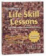 Attainment's Life Skill Lessons 650 Readytouse Transition Activities
