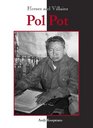 Heroes  Villains  Pol Pot
