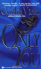 Only You (Onyx Fiction, Je 606)