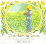 Parables of Jesus The Mustard Seed and Other Stories