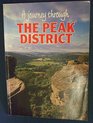 A Journey Through the Peak District
